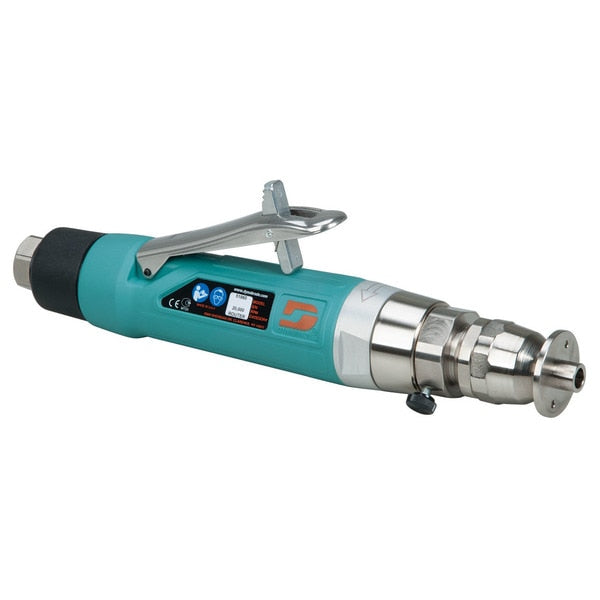 Trim Router, Complete, 1 HP