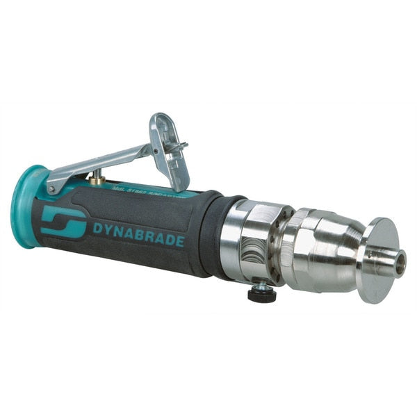 Trim Router, 0.4 HP