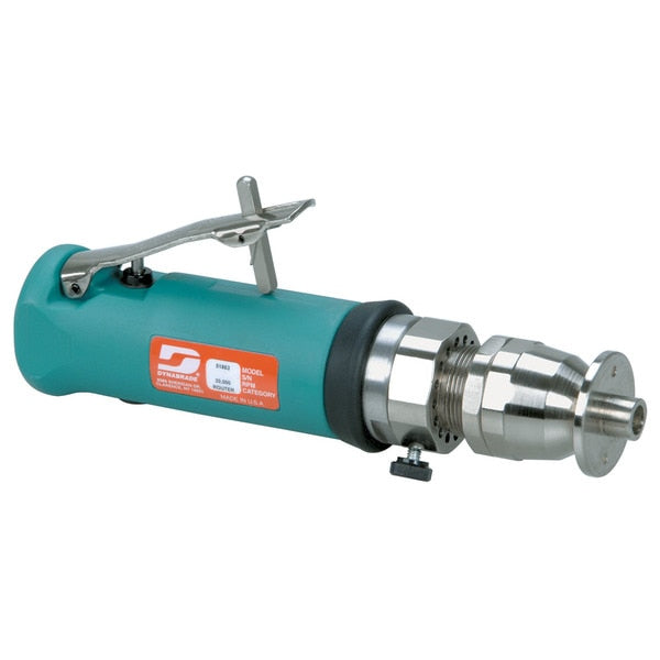 Trim Router, 0.7 HP