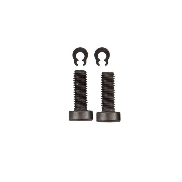 Ratchet Release Plate for Pre-2017 Cat. No. 63060