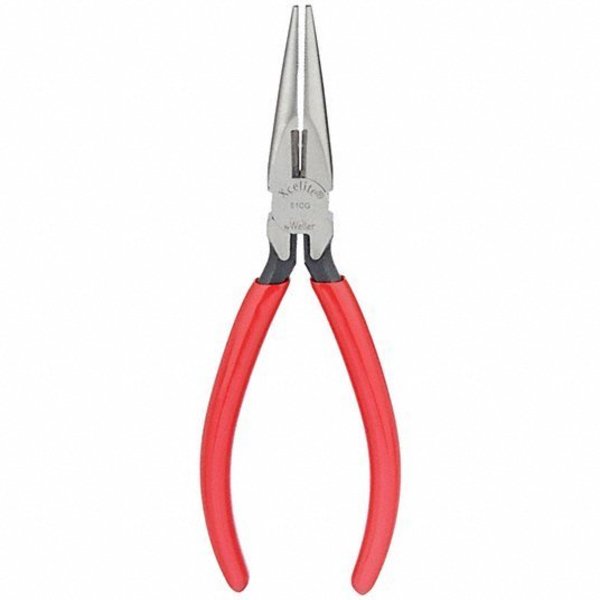 Hose Grip Plier, 1-7/8