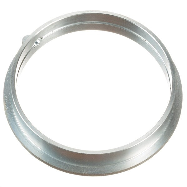 Bearing, Spindle Front