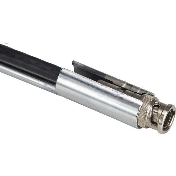 Connector Tool, 7/16