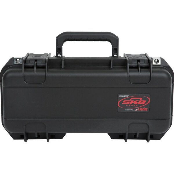 Black Protective Case, 18.20