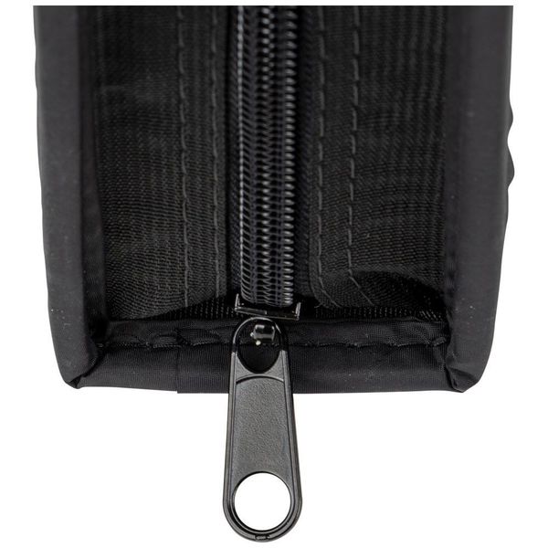 Replacement Case for Driver Kit 33524