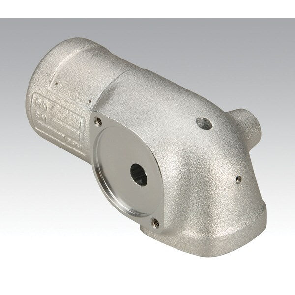 Housng Assmbly, for Model 50316,12000 RPM
