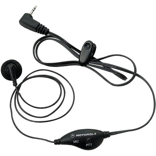 Earbud