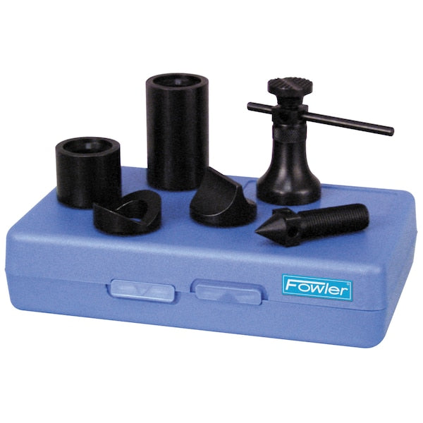 JACK SCREW UTILITY SET