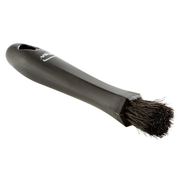 Car Interior/Exterior Brush Set, 3 Brush