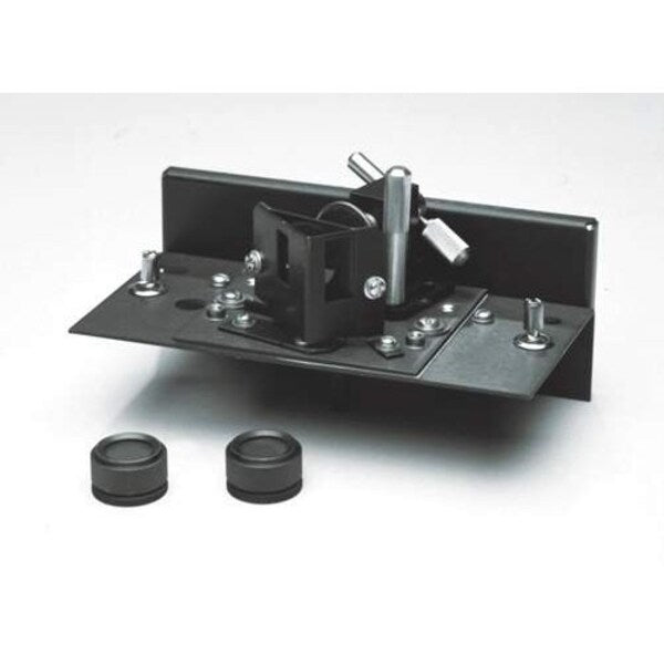 Front Surface Accessory