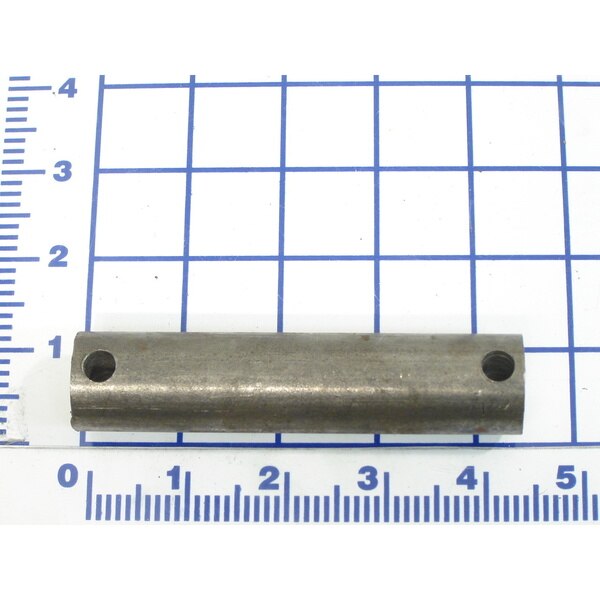 Misc. Pins, Mounting Pin