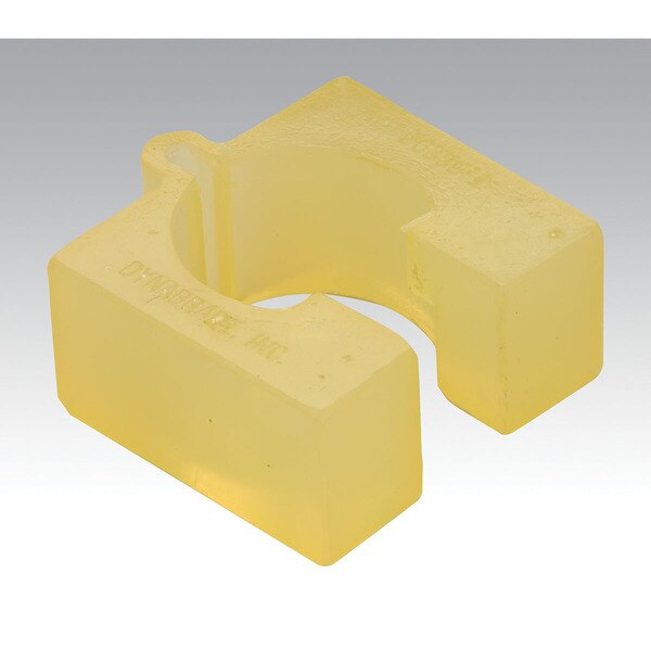 RepAir Collar, 52296