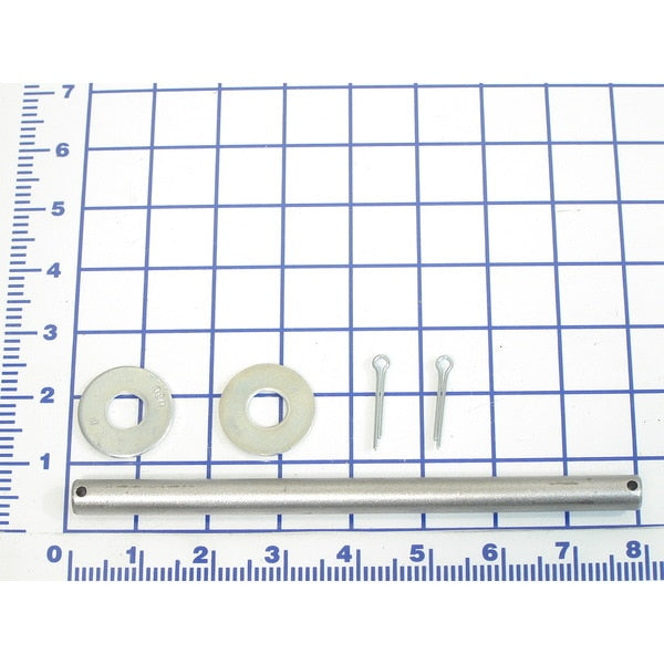 Cotter Pins, 1/2