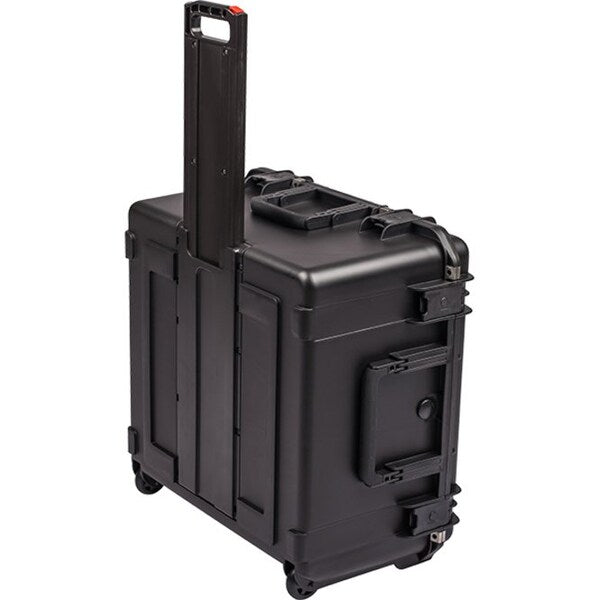 Black Protective Case, 24.82