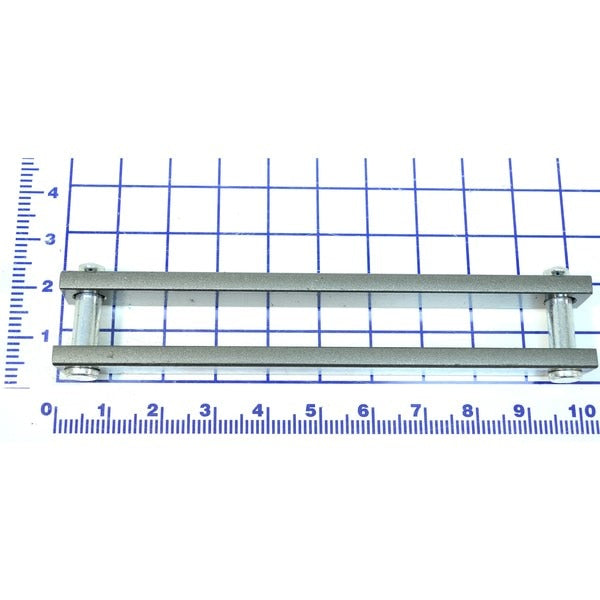 EOD Lift Assembly Components, Lever Arm,