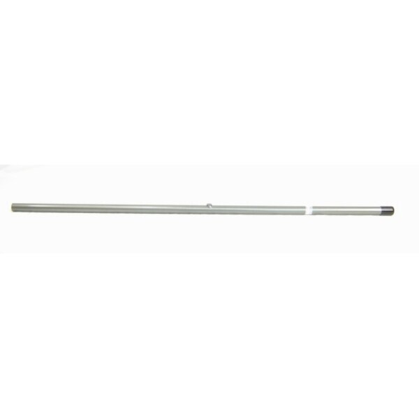 EOD Operating Handles, EOD Bar Handle 60