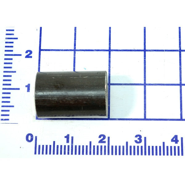 EOD Lip Extension, EOD Roller
