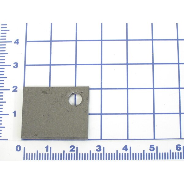 Maintenance Struts, Strut Bracket Hrf 3/