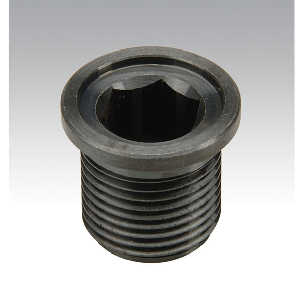 Bushing