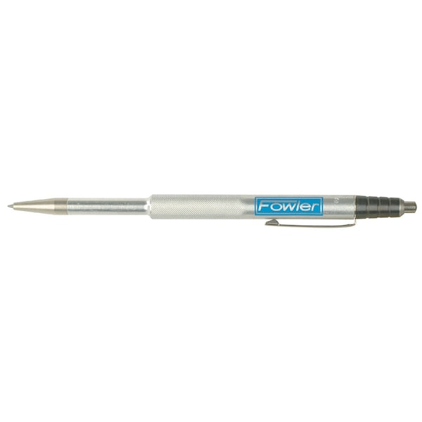 Carbide 