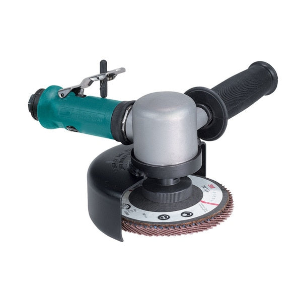 Dia. Right Angle Disc Sander 4-1/2In