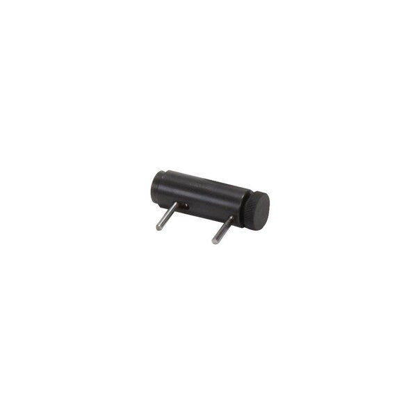 Timing Chain Tensioner Tool
