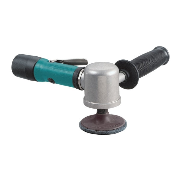Right Angle Disc Sander 3In-76Mm Dia.