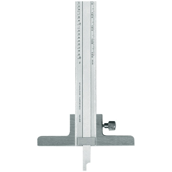 T-Bar Depth Base Attachment