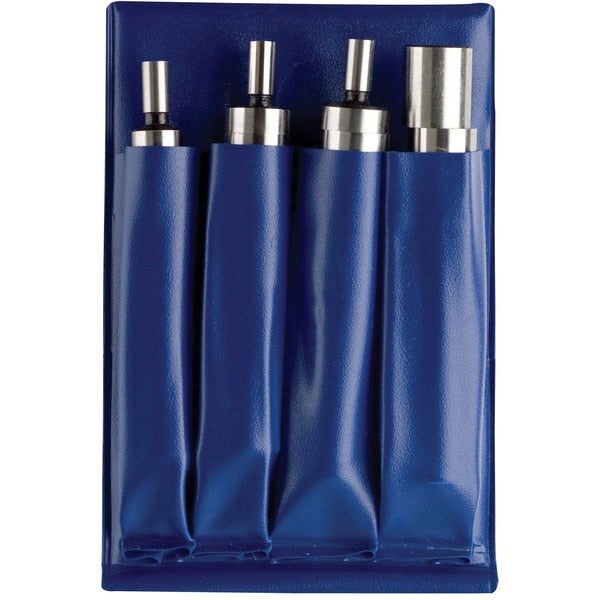 Edge Finder Set