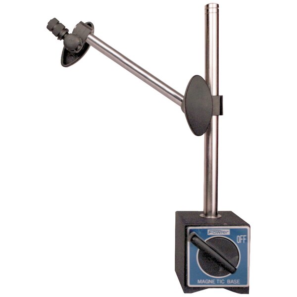 85 lb. Pull Magnetic Base