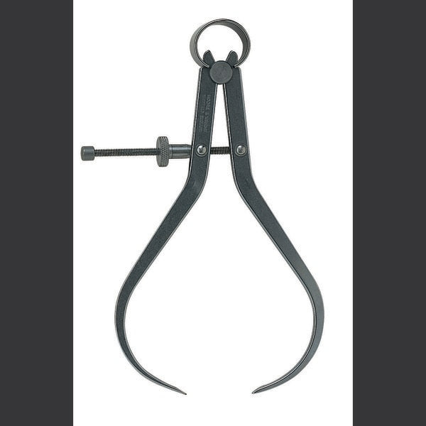 Outside Caliper 150mm/6