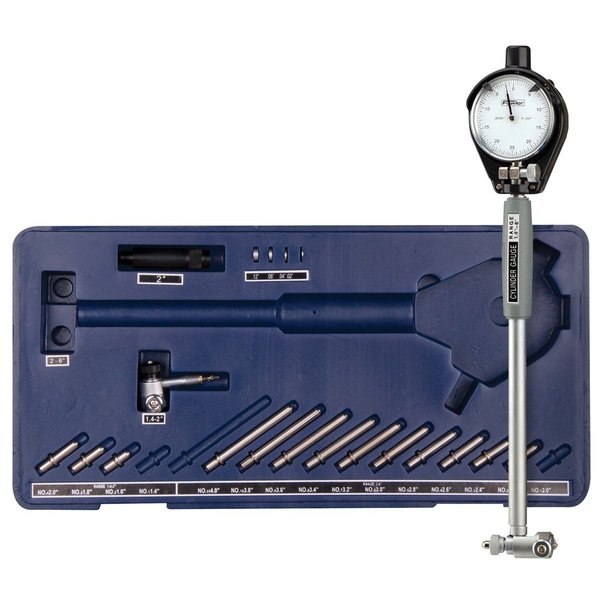 XTender 1.4