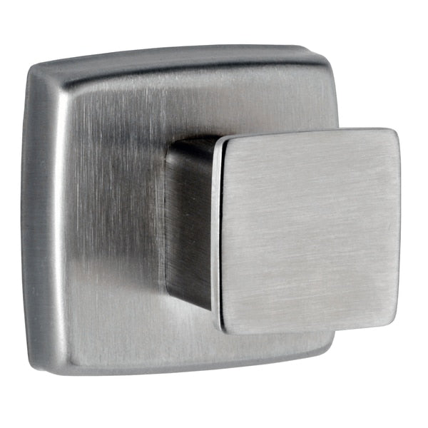 Single Robe Hook