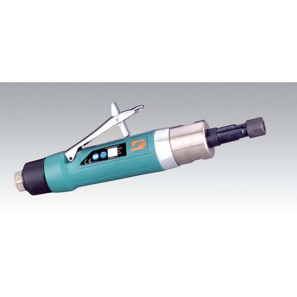 Die Grinder, 6000 RPM, 1 HP, 1/4