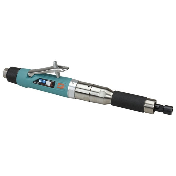Collet Extension Die Grinder, 1/4