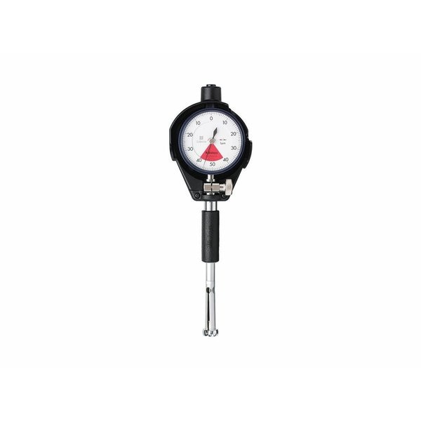 Bore Gage, MM
