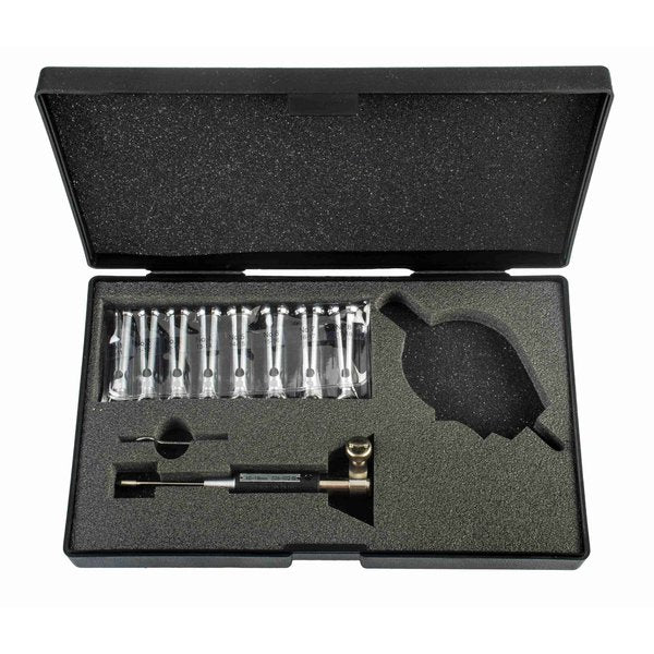Bore Gage, 10-18mm