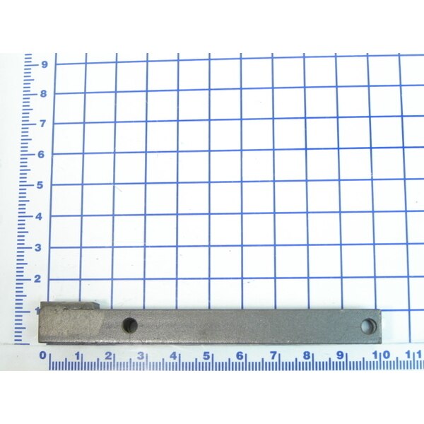 Individual Toe Guards, Link Toe Guard