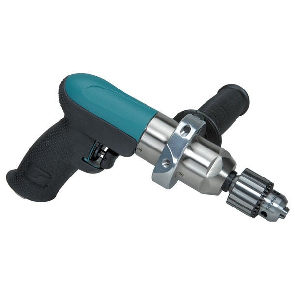Reversible Drill, 52774, 3/8