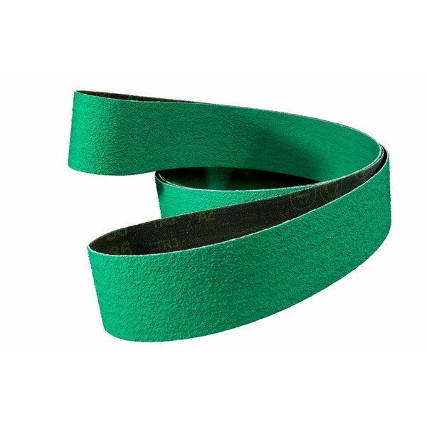 Cloth Belt, 6