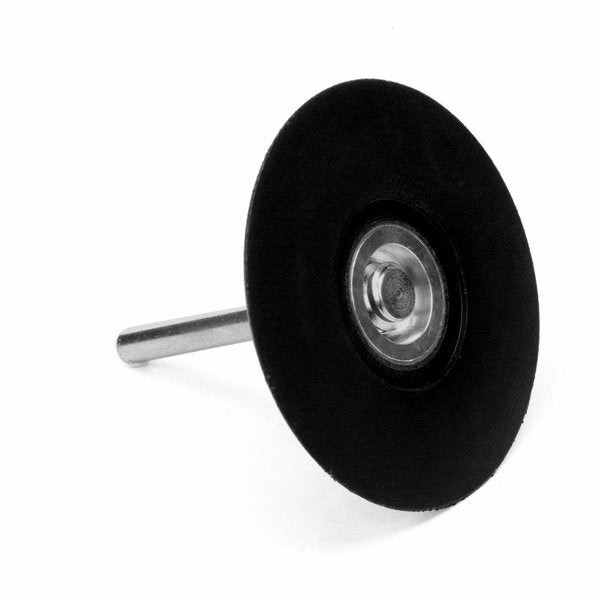 Random Orbital Pistol Grip Sander, 3