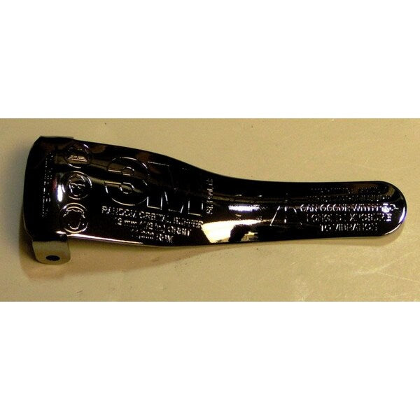 Throttle Lever