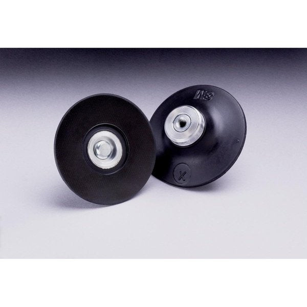 Disc Pad TS and TSM, Extr Hard, PK5