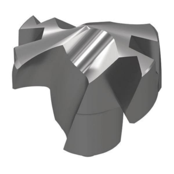 Top Drill M1 Carbide Inserts