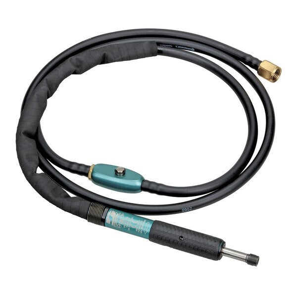 Extension Pencil Grinder, 52856