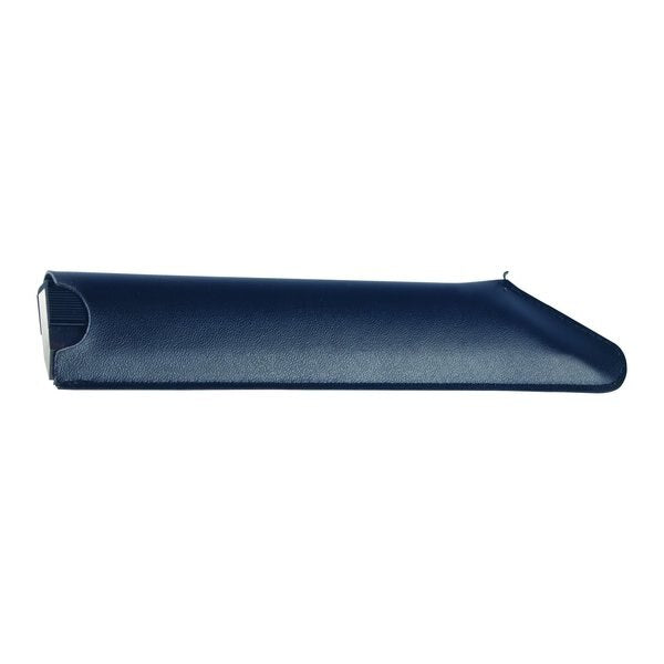 Knife Edge, Stra Edge, 8