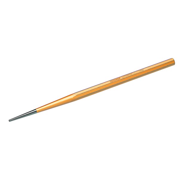 Taper Punch, 500 x 20 x 5mm
