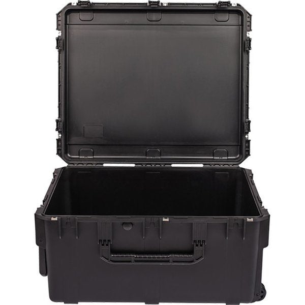 Black Protective Case, 33.71