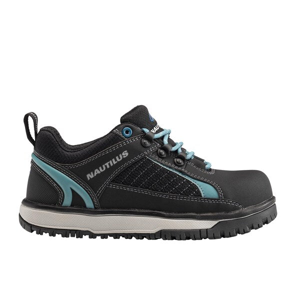 Size 8 URBAN AT, WOMENS PR