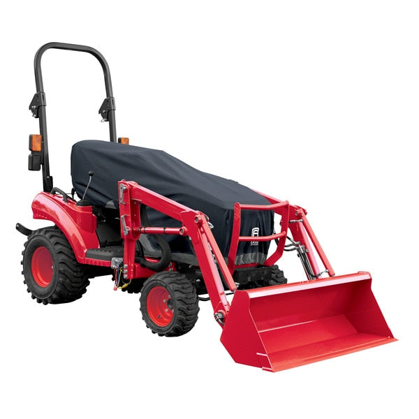 StormPro RainProof Heavy-Duty Compact Ut